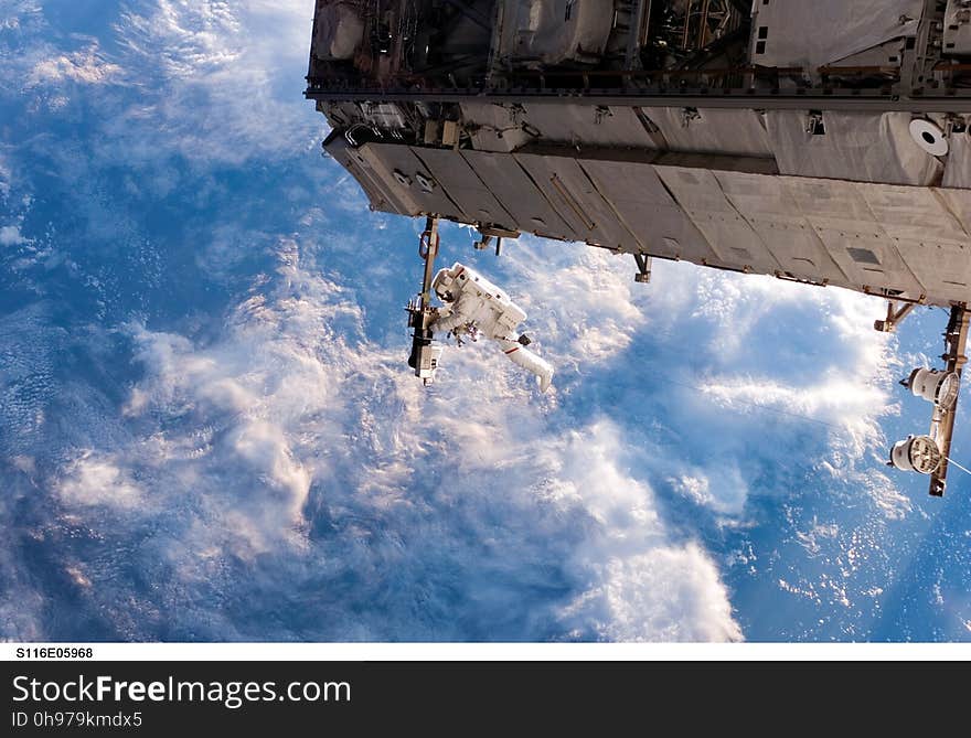 Sky, Atmosphere, Cloud, Atmosphere Of Earth