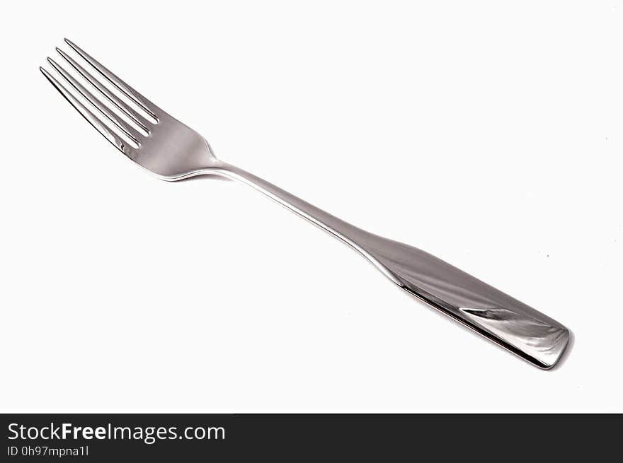 Fork, Cutlery, Tableware, Hardware