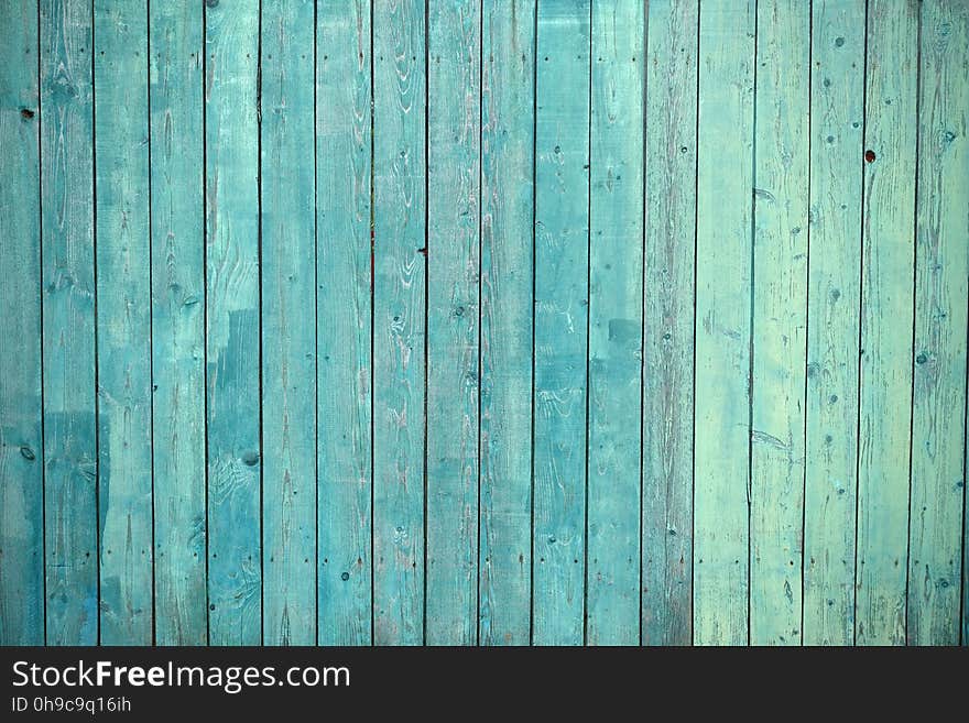 Green, Blue, Rectangle, Wood, Wood stain, Wall