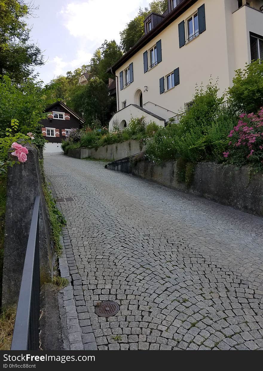 Liechtenstein