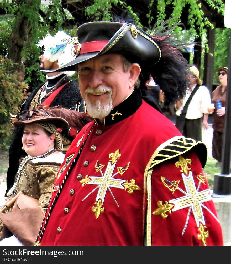 Scarborough Faire Renaissance Festival 2017