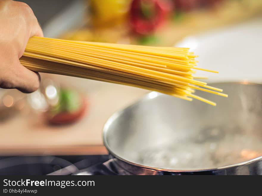 Cuisine, Tableware, Chopsticks, Dish