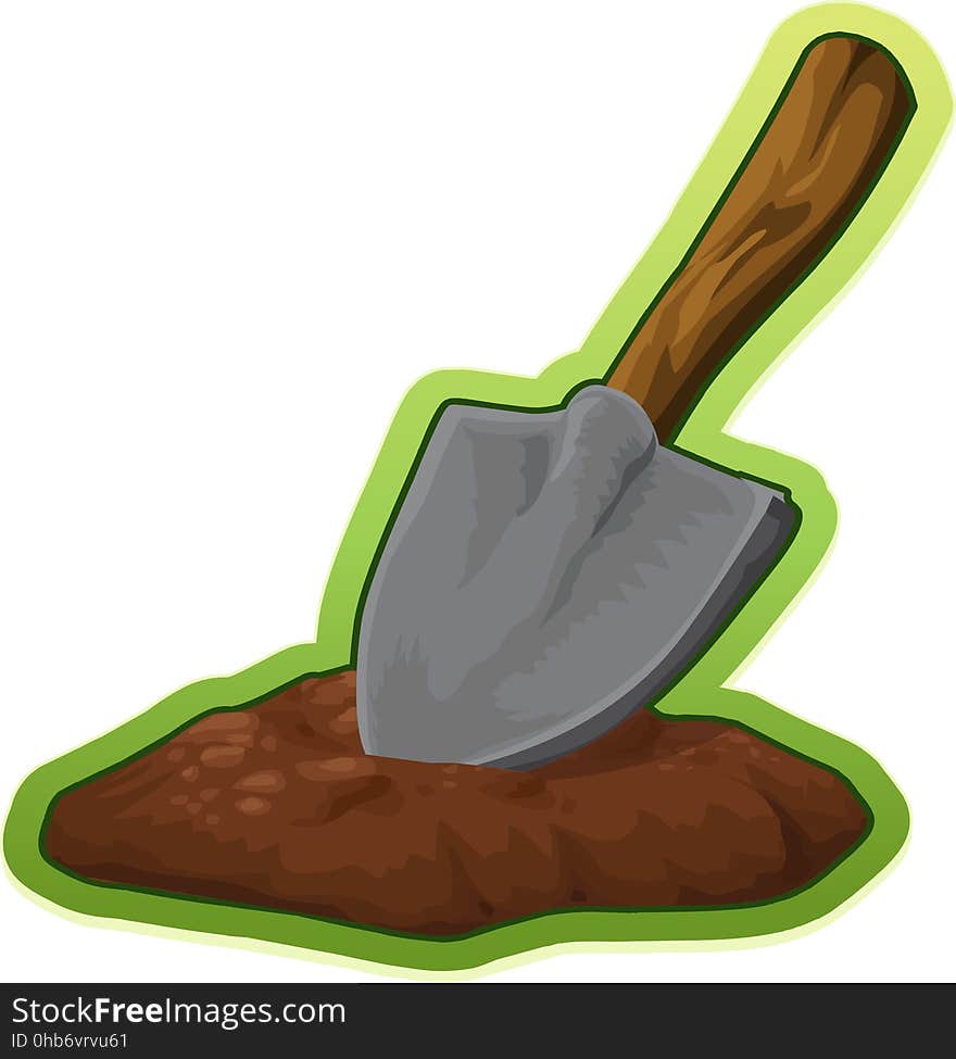 Product, Product Design, Grass, Clip Art