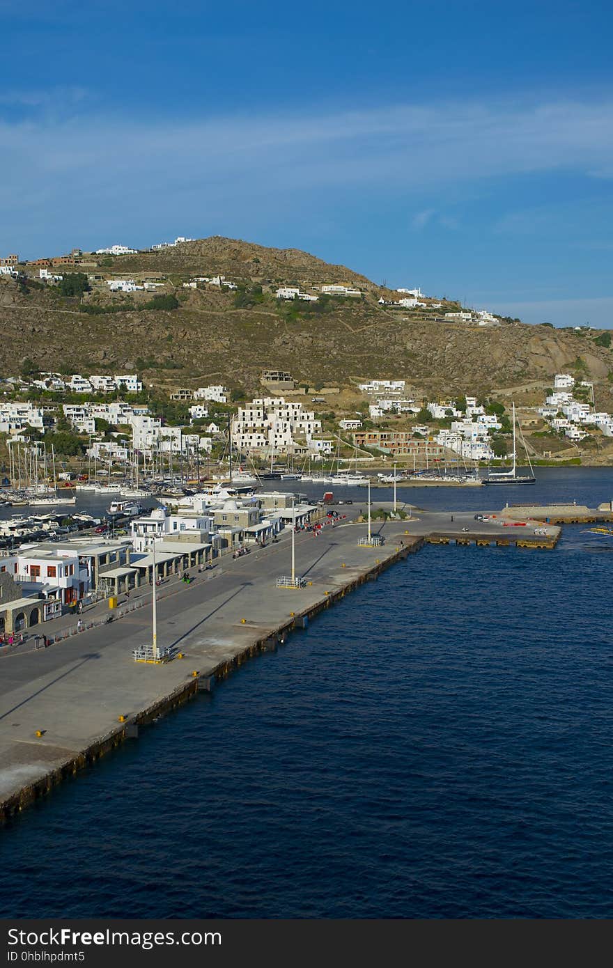 Vacation in Greece, Summer of 2017. Vacation in Greece, Summer of 2017.