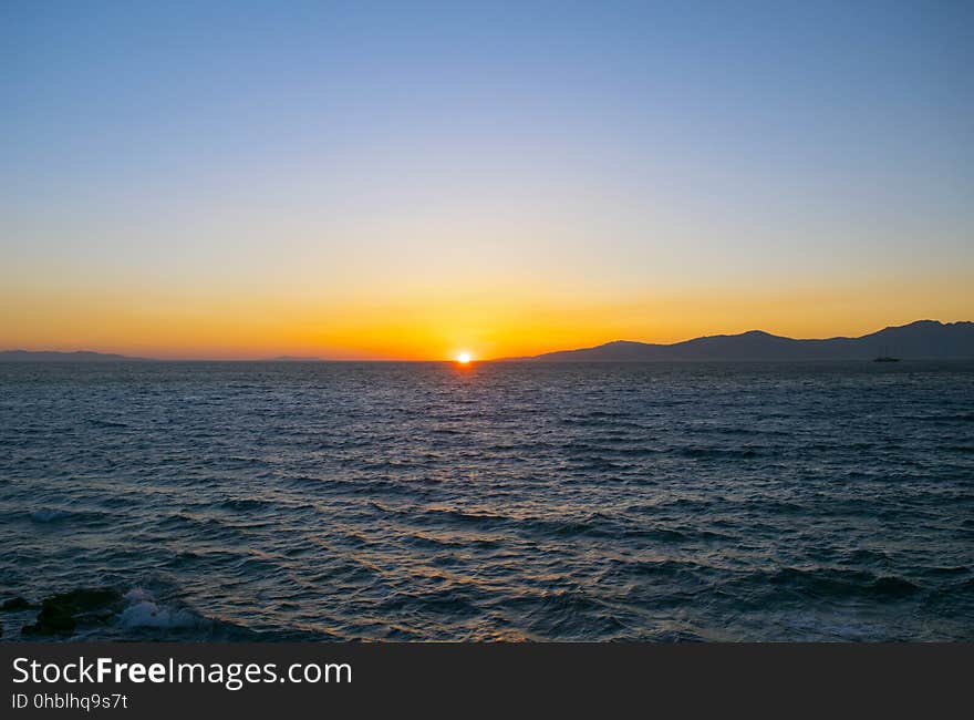 Vacation in Greece, Summer of 2017. Vacation in Greece, Summer of 2017.