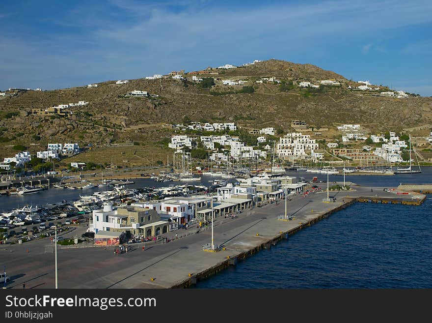 Vacation in Greece, Summer of 2017. Vacation in Greece, Summer of 2017.