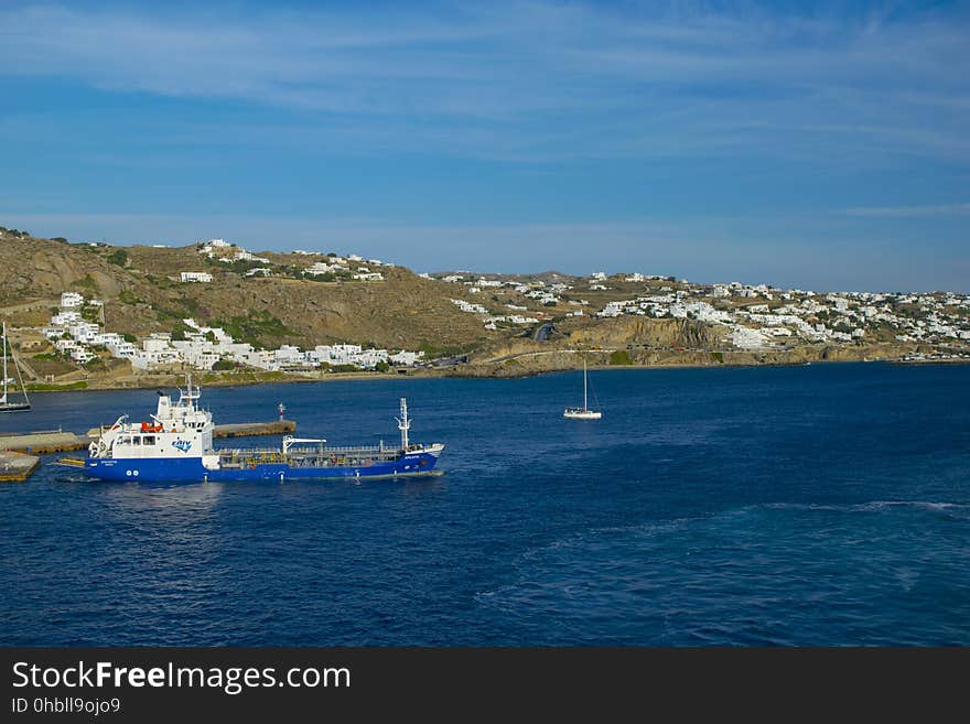 Vacation in Greece, Summer of 2017. Vacation in Greece, Summer of 2017.