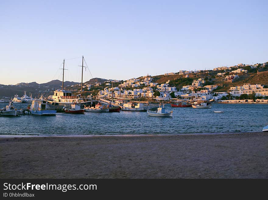 Vacation in Greece, Summer of 2017. Vacation in Greece, Summer of 2017.