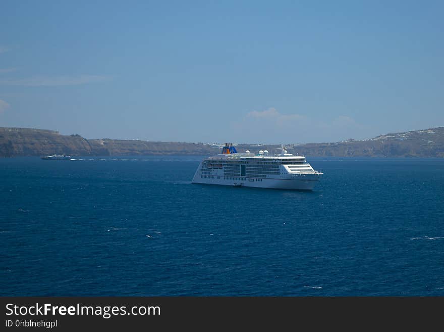 Vacation in Greece, Summer of 2017. Vacation in Greece, Summer of 2017.