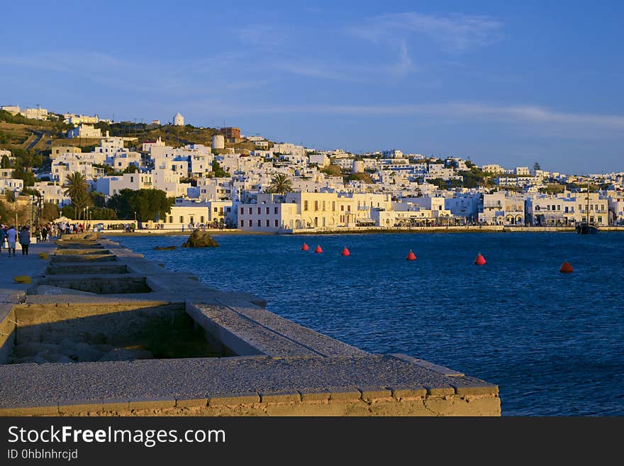 Vacation in Greece, Summer of 2017. Vacation in Greece, Summer of 2017.