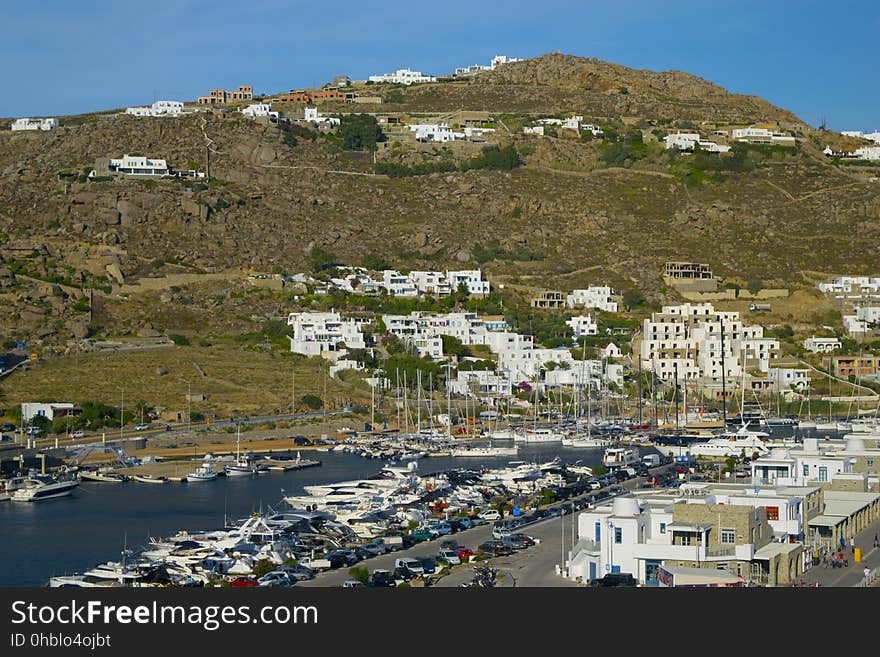 Vacation in Greece, Summer of 2017. Vacation in Greece, Summer of 2017.