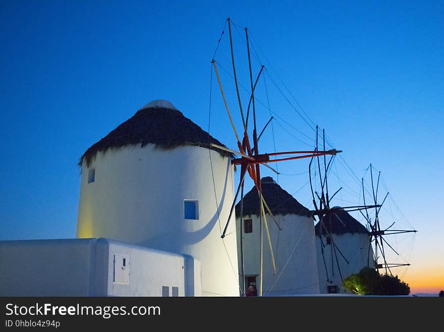 Vacation in Greece, Summer of 2017. Vacation in Greece, Summer of 2017.