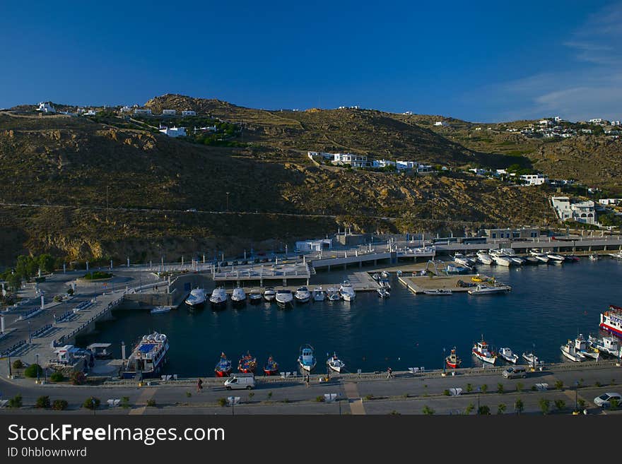 Vacation in Greece, Summer of 2017. Vacation in Greece, Summer of 2017.