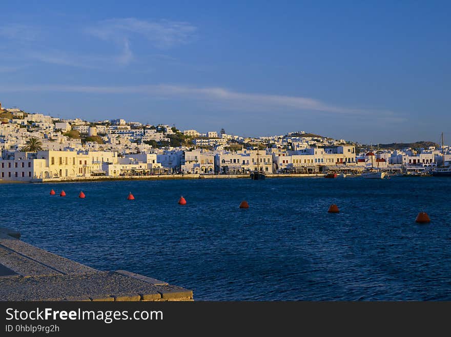 Vacation in Greece, Summer of 2017. Vacation in Greece, Summer of 2017.