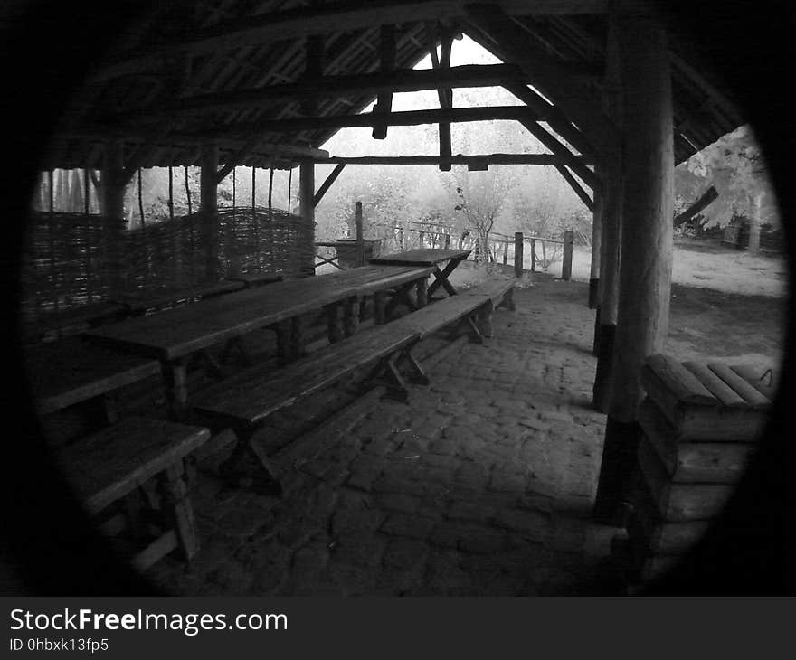 Infrared photos of the Slawendorf. A reenactment open-air Museum in Brandenburg, an der Havel. www.slawendorf-brandenburg.de. Infrared photos of the Slawendorf. A reenactment open-air Museum in Brandenburg, an der Havel. www.slawendorf-brandenburg.de