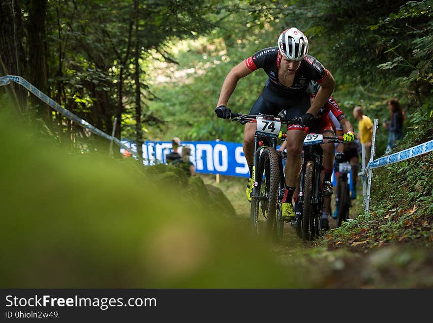 74, Schwarzbauer, Luca, Lexware Racing Team, MTB Teck, GER. 74, Schwarzbauer, Luca, Lexware Racing Team, MTB Teck, GER