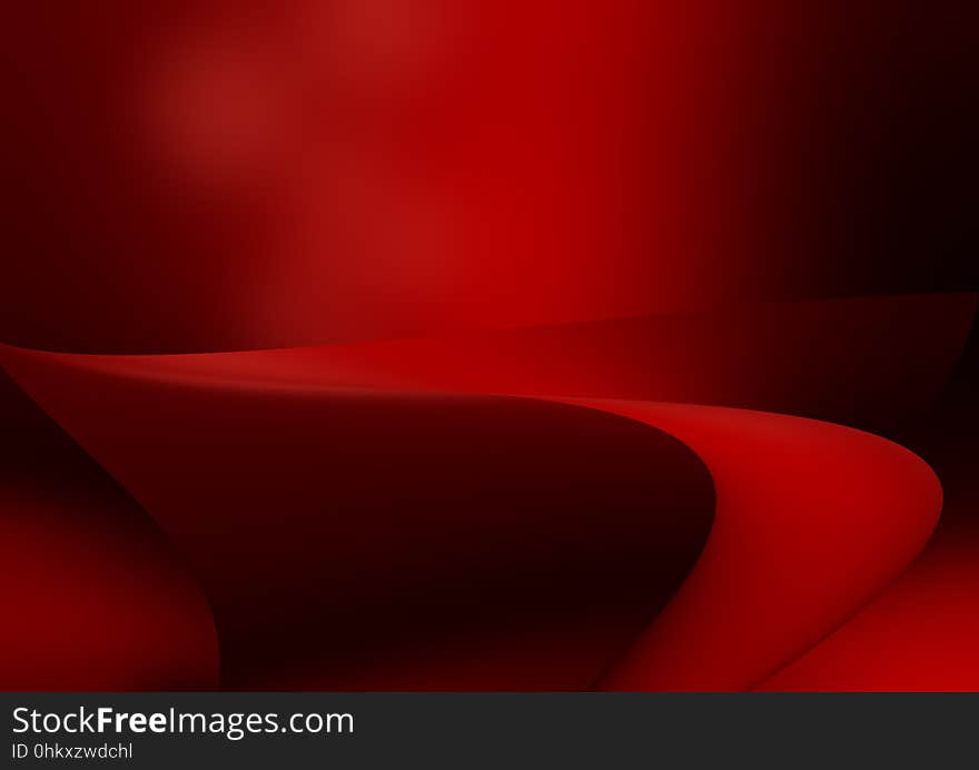 Red, Computer Wallpaper, Petal, Product Design