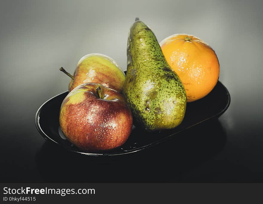 Fruit, Still Life Photography, Still Life, Produce