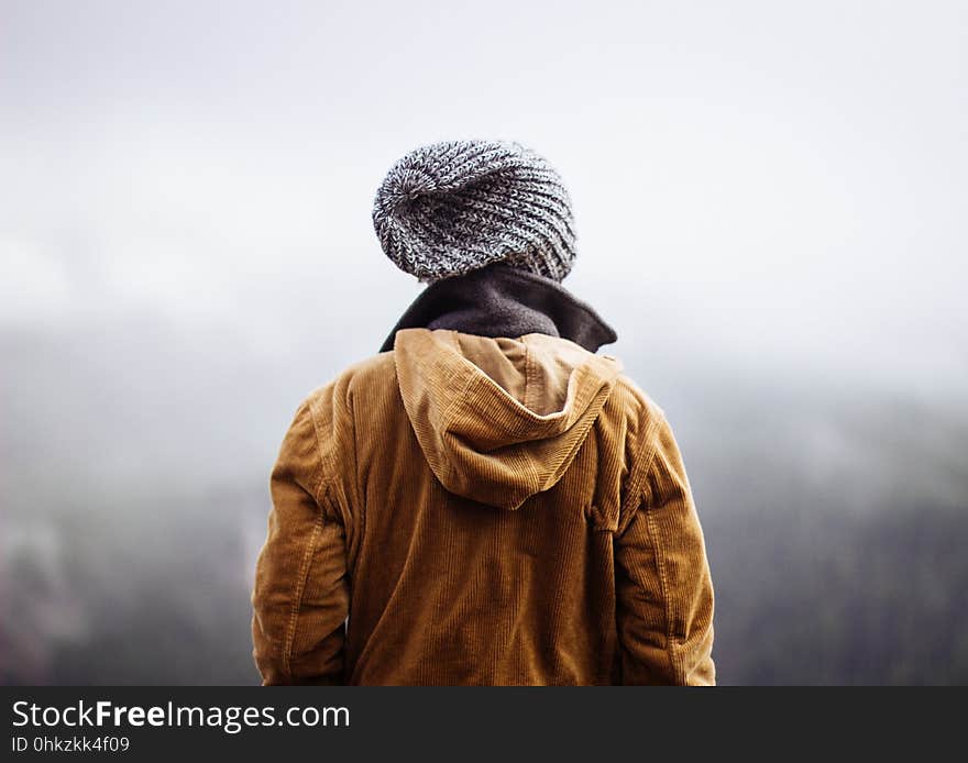 Headgear, Cap, Winter, Beanie