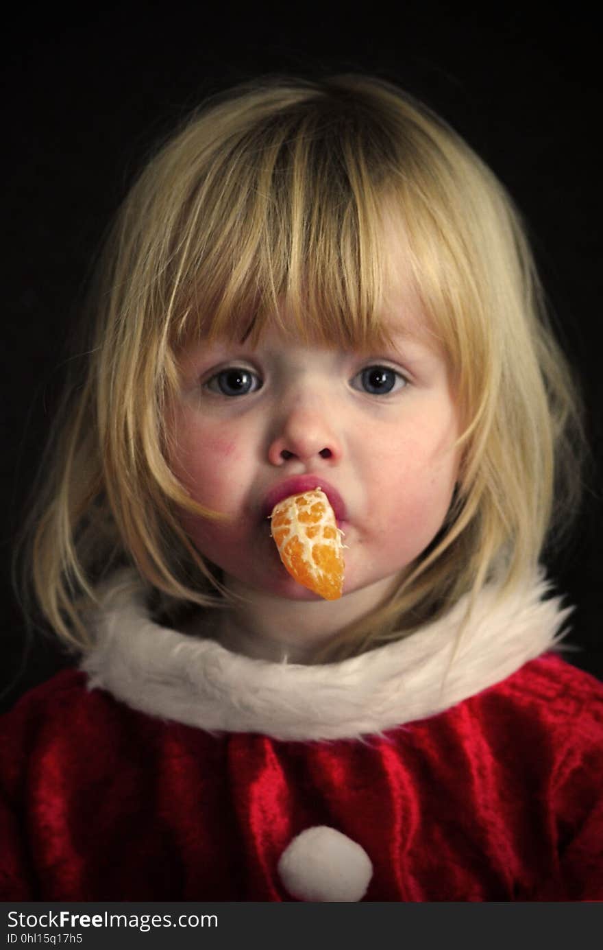 Face, Nose, Human Hair Color, Cheek