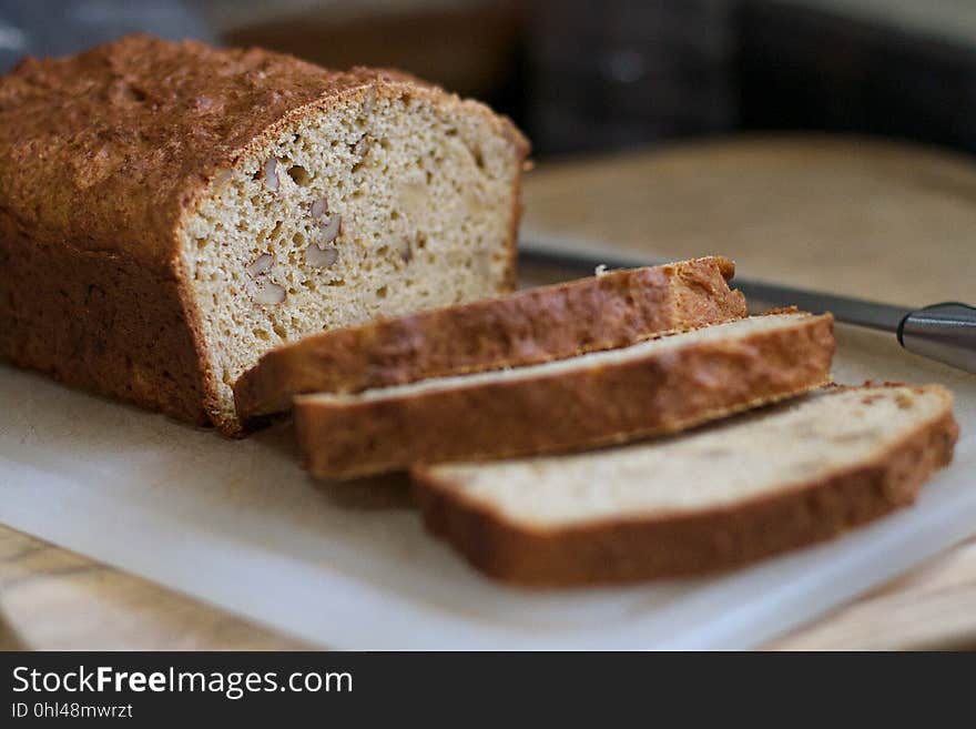 I&#x27;m really pleased with this Apple Cheddar bread. I&#x27;m really pleased with this Apple Cheddar bread...