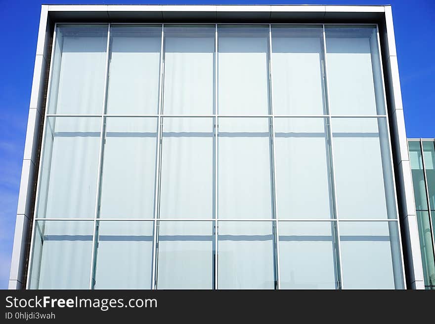 Building, Daytime, Architecture, Sky