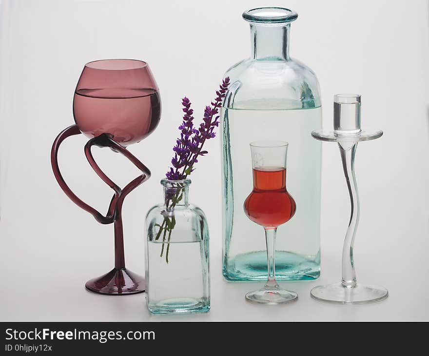 Glass, Product, Stemware, Tableware