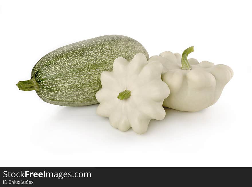 Vegetable, Produce, Cucurbita, Cucumber Gourd And Melon Family