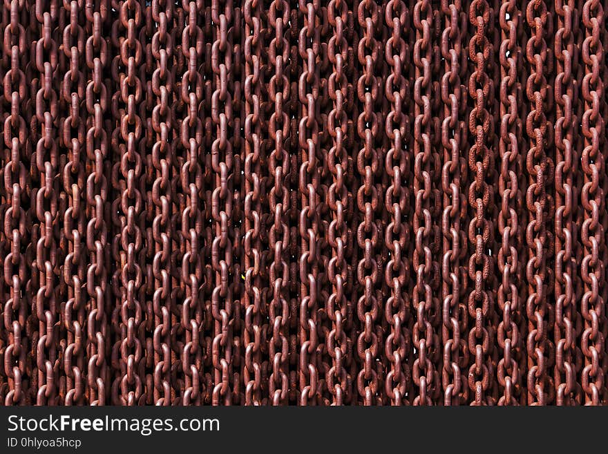 Brown, Pattern, Texture, Material