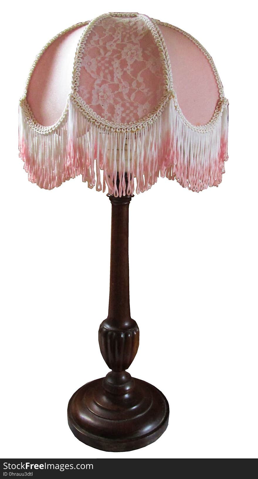 Pink, Lighting, Lighting Accessory, Lamp