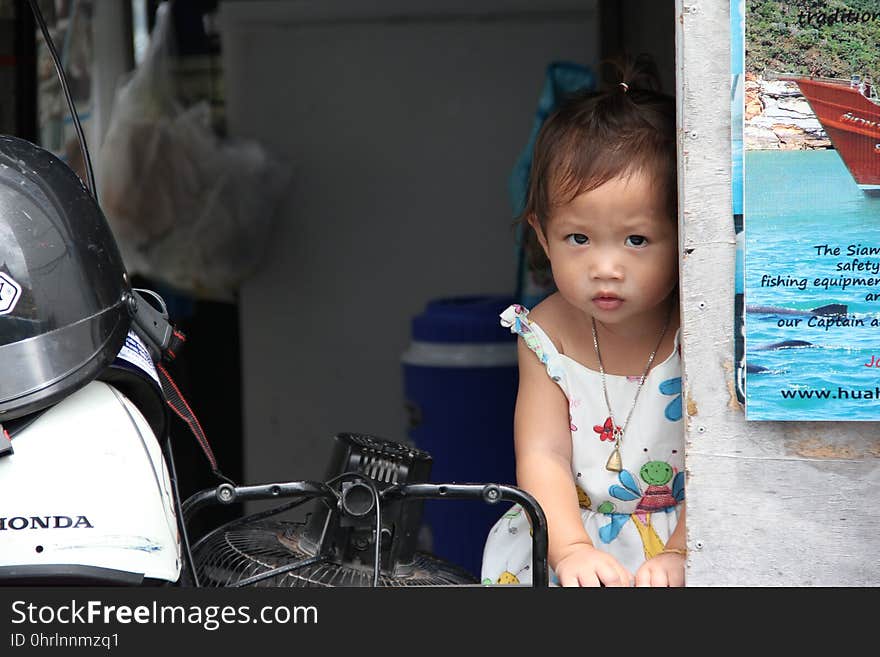 Child, Water, Toddler, Product