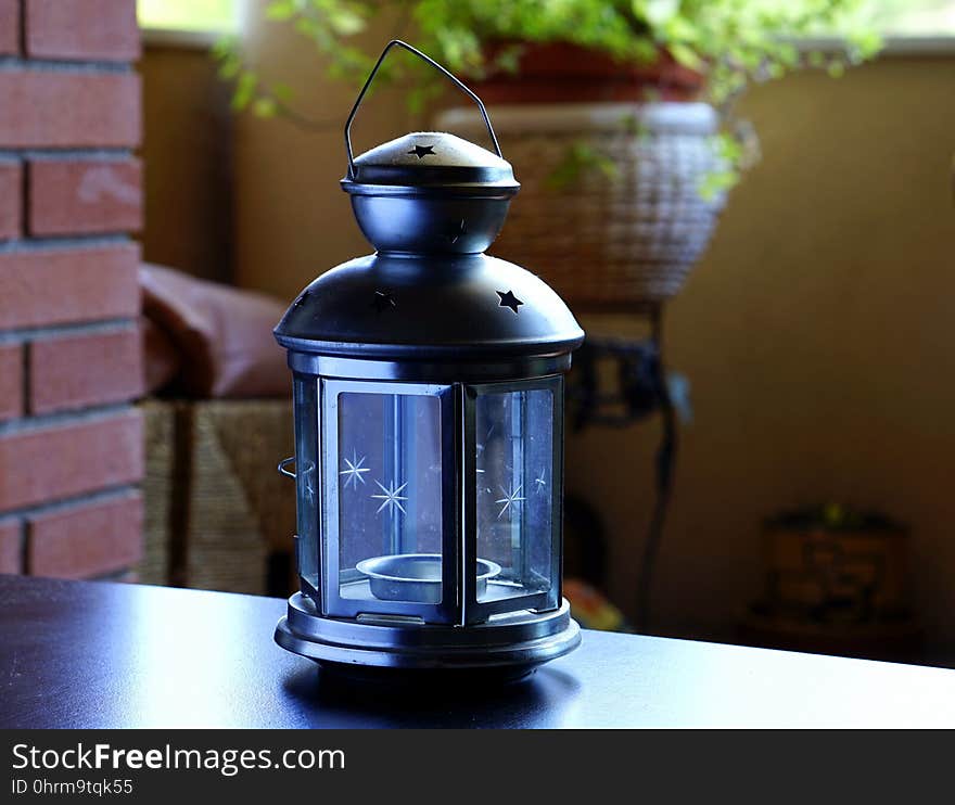 Lighting, Glass, Bottle, Product