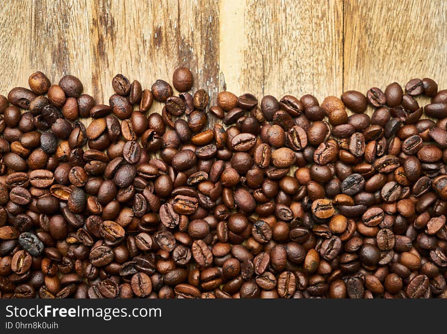 Jamaican Blue Mountain Coffee, Bean, Kona Coffee, Commodity