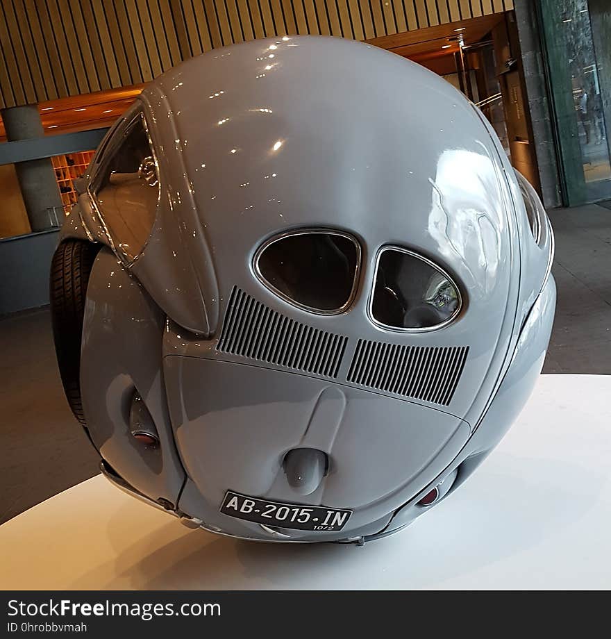 Helmet, Motorcycle Helmet, Automotive Design, Car