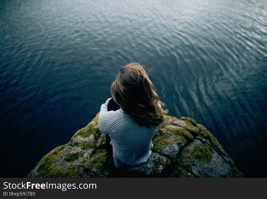 Water, Sea, Ocean, Photography