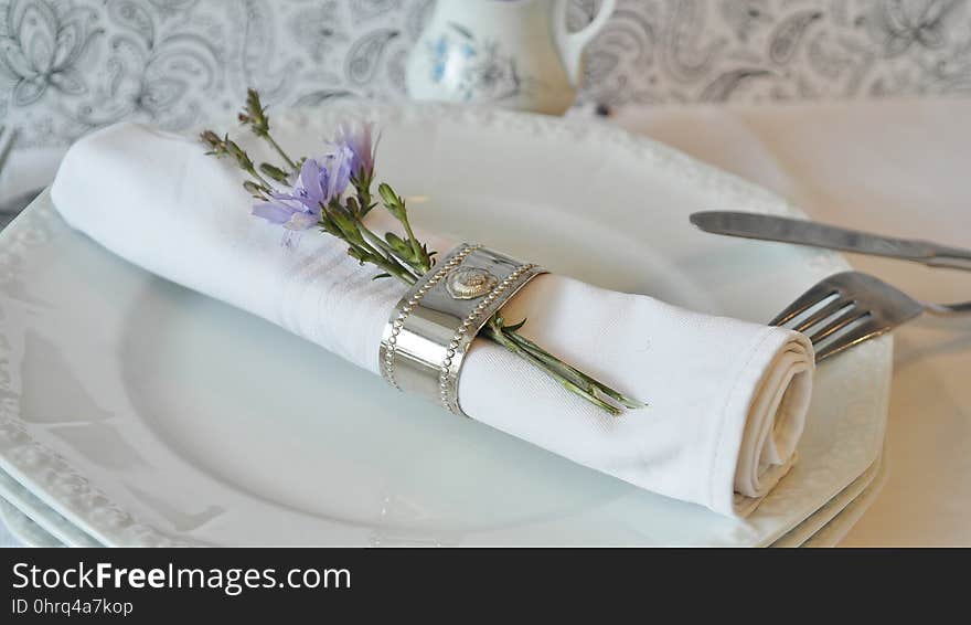 Napkin