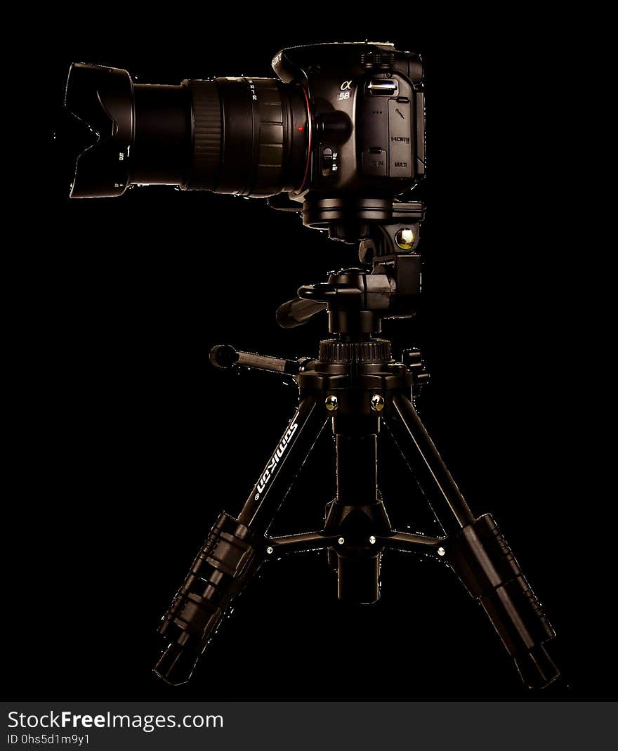 Photography, Camera Accessory, Weapon, Optical Instrument