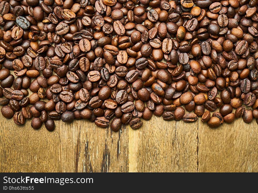 Jamaican Blue Mountain Coffee, Cocoa Bean, Bean, Caffeine