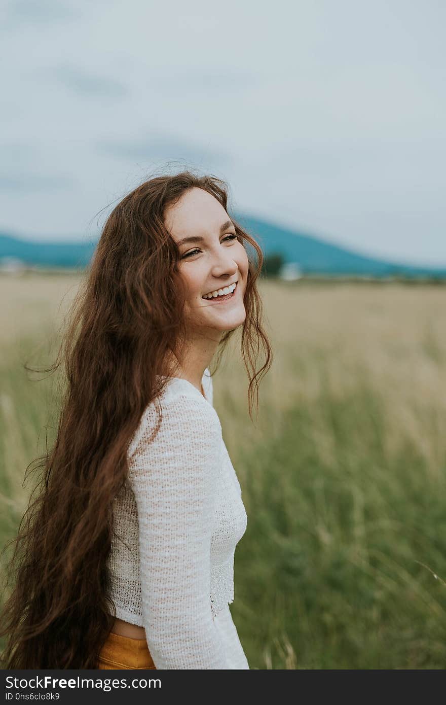 Hair, Photograph, Beauty, Human Hair Color