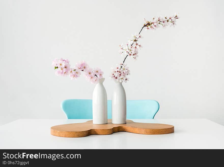 Vase, Flower, Product Design, Flowerpot