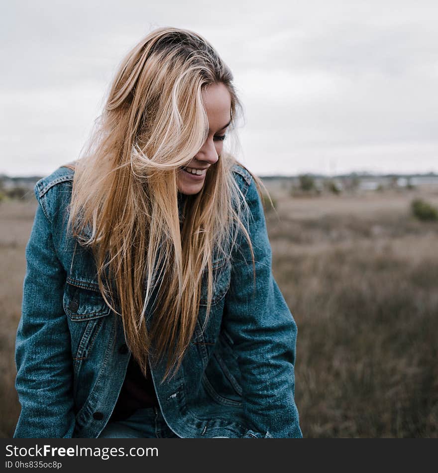 Hair, Photograph, Human Hair Color, Beauty