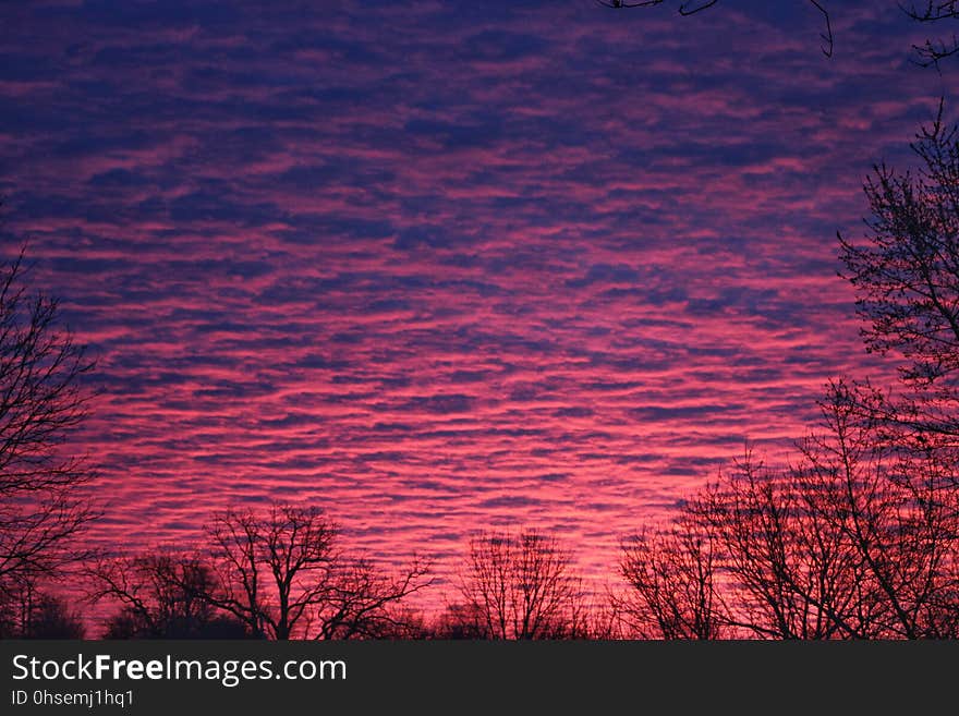 Sailors take warning