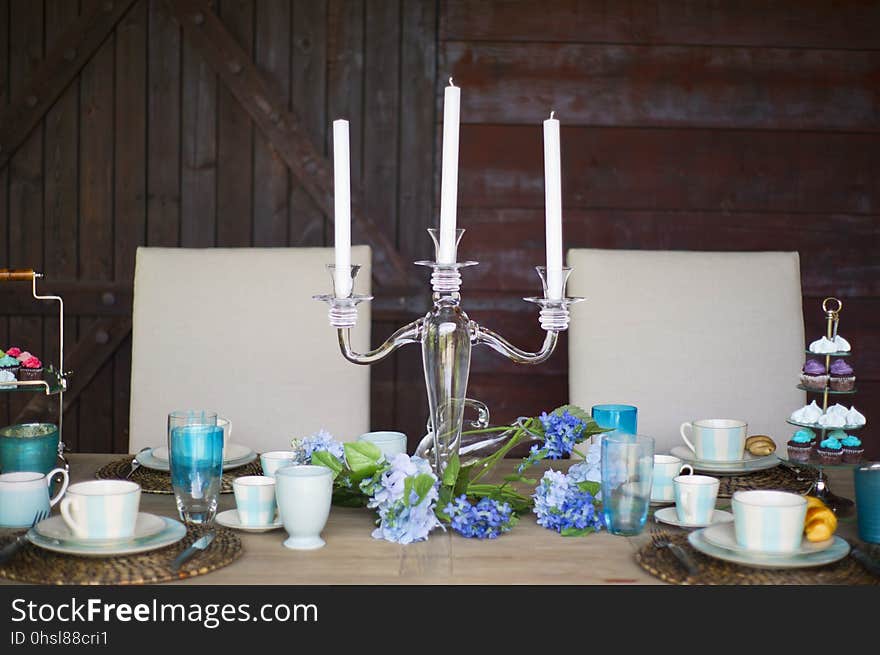 Tableware, Table, Drinkware, Interior Design