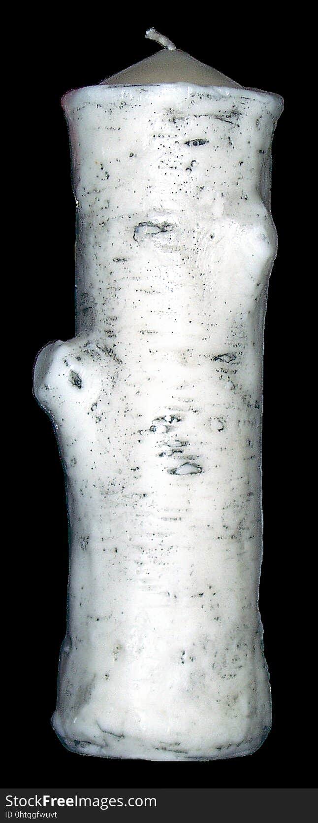 Artifact, Sculpture, Ceramic