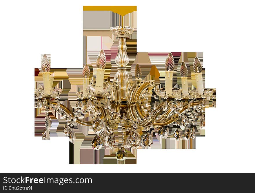 Light Fixture, Lighting, Product, Chandelier