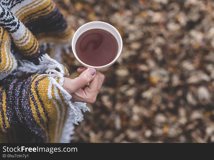 Cup, Coffee Cup, Drinking, Stock Photography