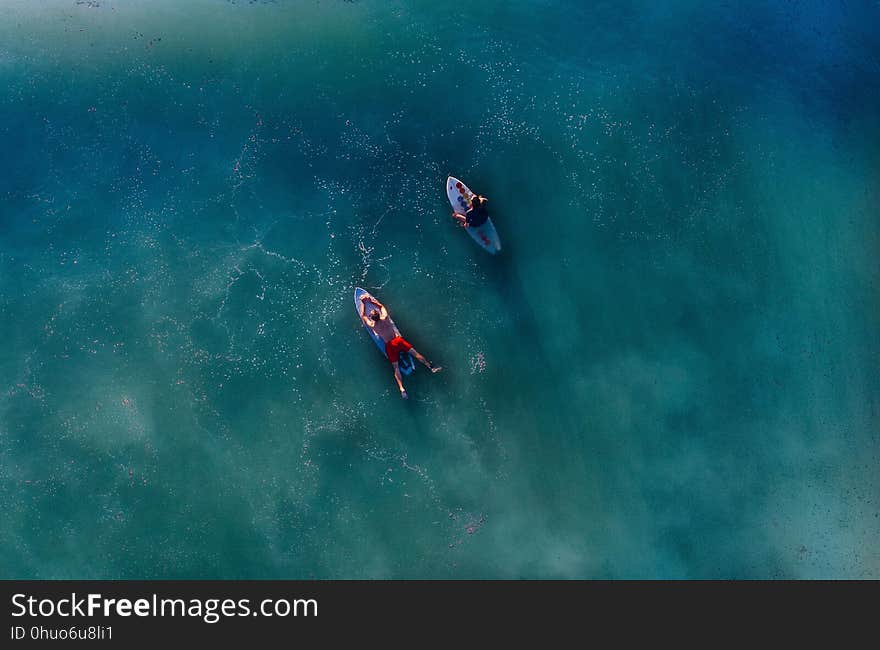 Water, Underwater, Sea, Geological Phenomenon