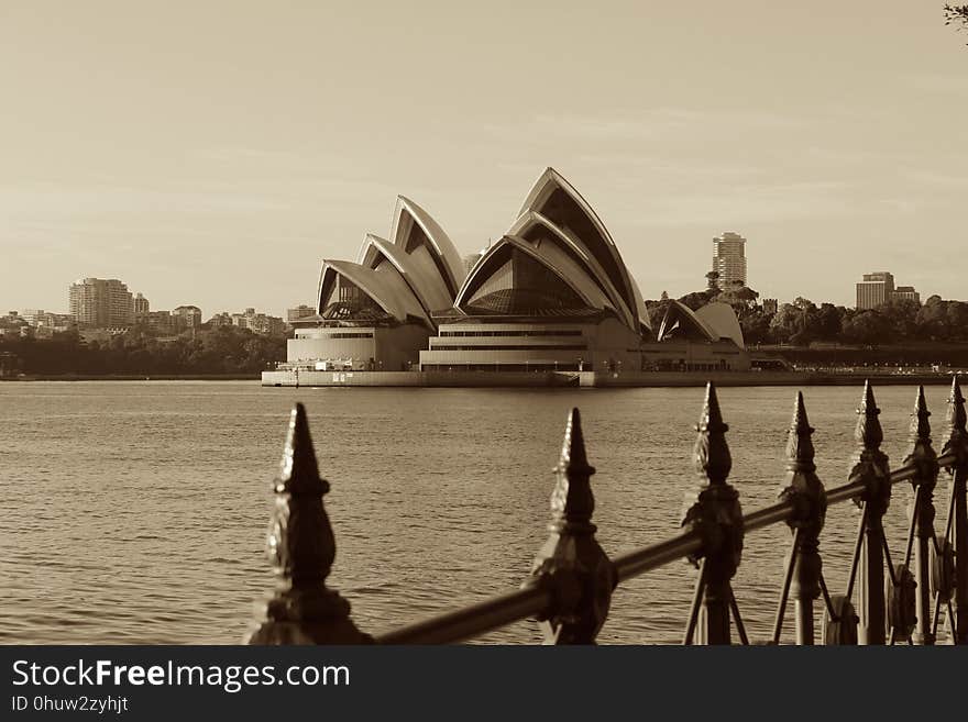 Ye Olde Opera House :-&#x29;. Ye Olde Opera House :-&#x29;