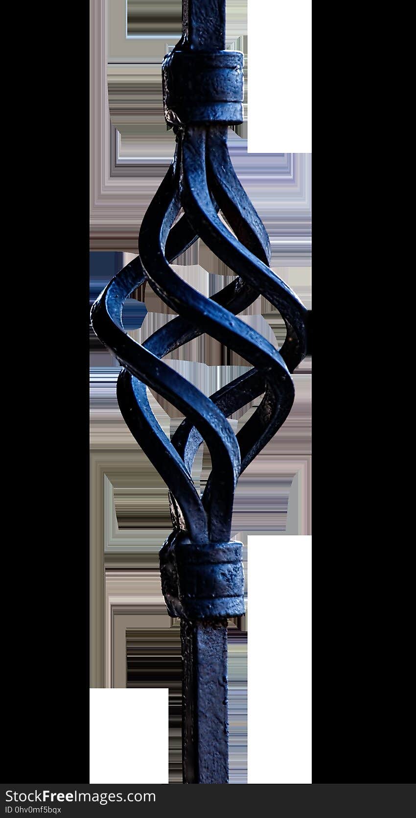 Metal