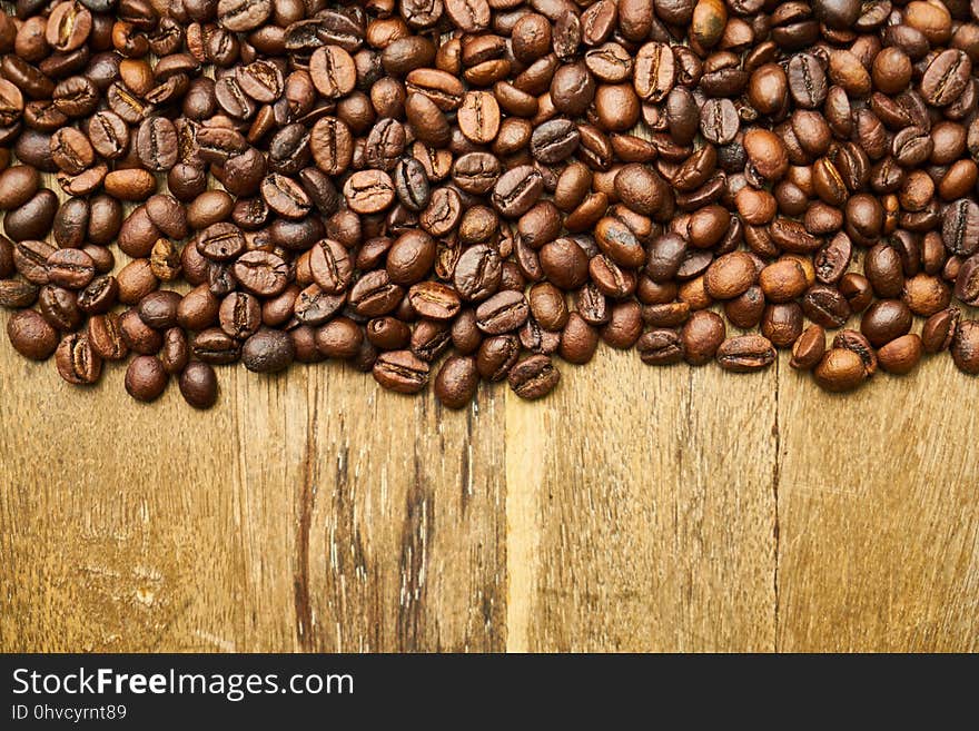 Jamaican Blue Mountain Coffee, Cocoa Bean, Caffeine, Bean